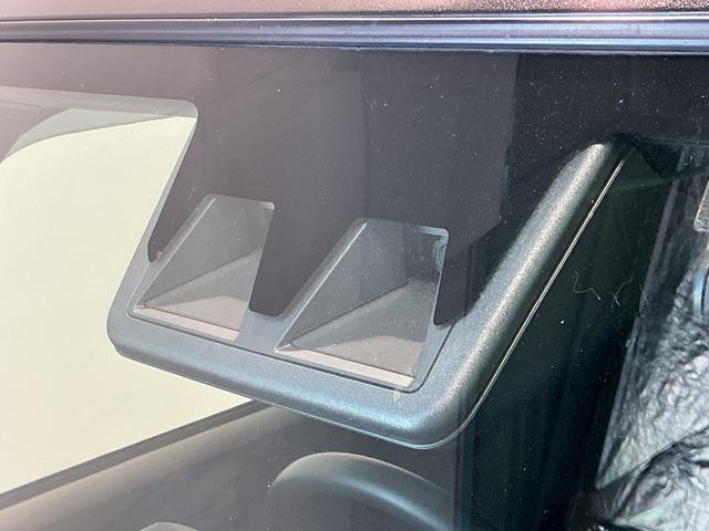 タフトＧ　クロムベンチャー衝突軽減装置　Ｓヒーター　パークセンサー　Ｂカメラ　電動格納式ミラー　車線逸脱警報装置　サンル−フ　ＩＳＴＯＰ　ドラレコ　ＬＥＤヘッドライト　オートマチックハイビーム　ナビＴＶ（栃木県）の中古車