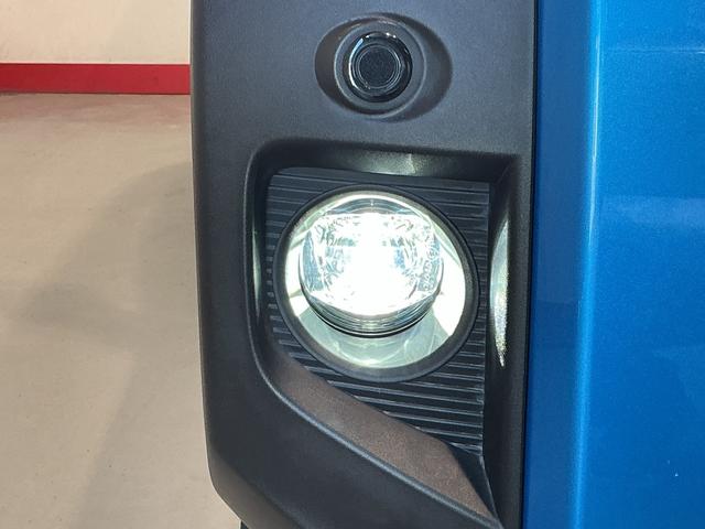 タフトＧ　クロムベンチャー衝突軽減装置　Ｓヒーター　パークセンサー　Ｂカメラ　電動格納式ミラー　車線逸脱警報装置　サンル−フ　ＩＳＴＯＰ　ドラレコ　ＬＥＤヘッドライト　オートマチックハイビーム　ナビＴＶ（栃木県）の中古車