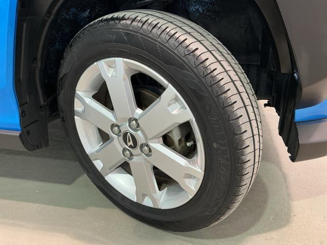 タフトＧ　クロムベンチャー衝突軽減装置　Ｓヒーター　パークセンサー　Ｂカメラ　電動格納式ミラー　車線逸脱警報装置　サンル−フ　ＩＳＴＯＰ　ドラレコ　ＬＥＤヘッドライト　オートマチックハイビーム　ナビＴＶ（栃木県）の中古車