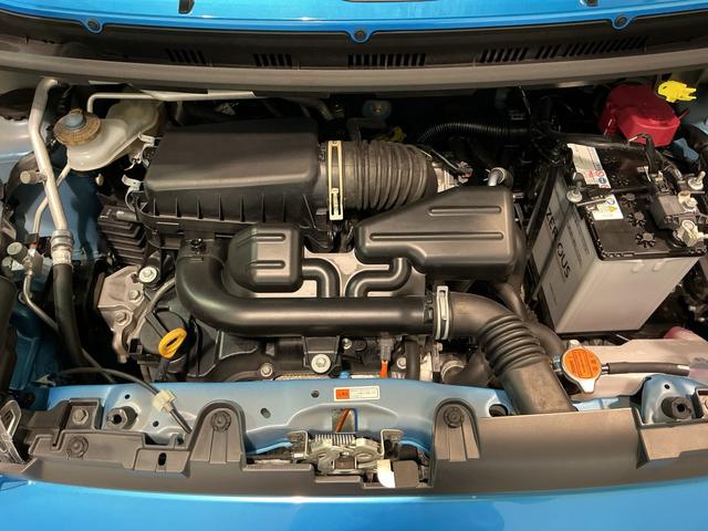 タフトＧ　クロムベンチャー衝突軽減装置　Ｓヒーター　パークセンサー　Ｂカメラ　電動格納式ミラー　車線逸脱警報装置　サンル−フ　ＩＳＴＯＰ　ドラレコ　ＬＥＤヘッドライト　オートマチックハイビーム　ナビＴＶ（栃木県）の中古車