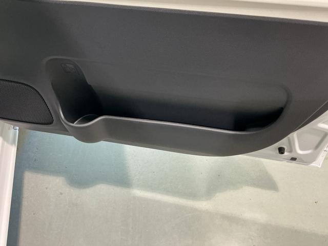 ムーヴキャンバスストライプスG前後障害物センサー アイドルストップ セキュリティアラーム スマートキープッシュスタート Sヒーター キーフリーキー LEDライト 車線逸脱警報 ベンチシート オートハイビーム(栃木県)の中古車