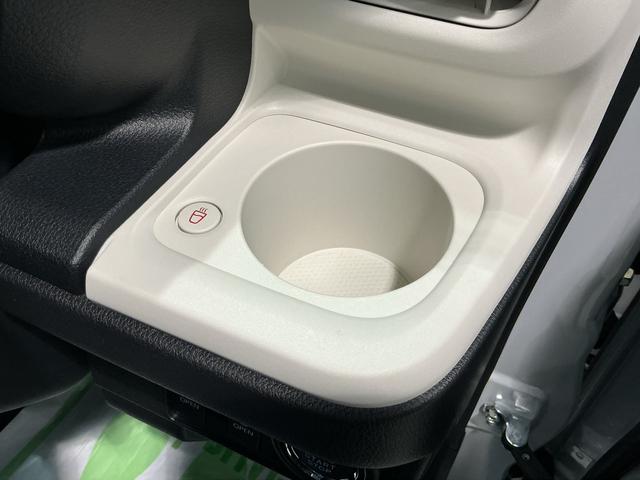 ムーヴキャンバスストライプスG前後障害物センサー アイドルストップ セキュリティアラーム スマートキープッシュスタート Sヒーター キーフリーキー LEDライト 車線逸脱警報 ベンチシート オートハイビーム(栃木県)の中古車