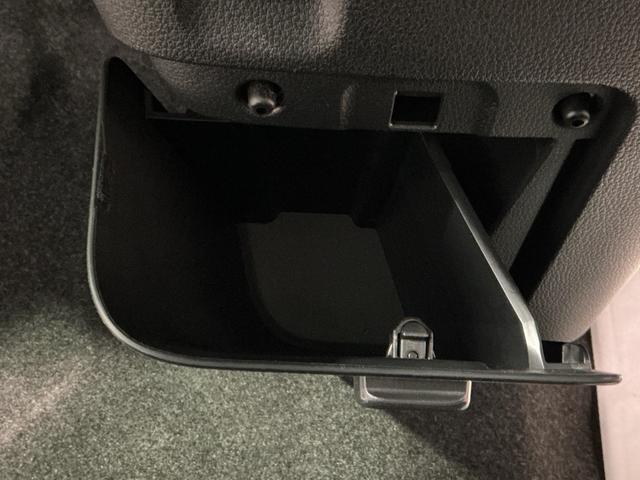 ムーヴキャンバスストライプスG前後障害物センサー アイドルストップ セキュリティアラーム スマートキープッシュスタート Sヒーター キーフリーキー LEDライト 車線逸脱警報 ベンチシート オートハイビーム(栃木県)の中古車