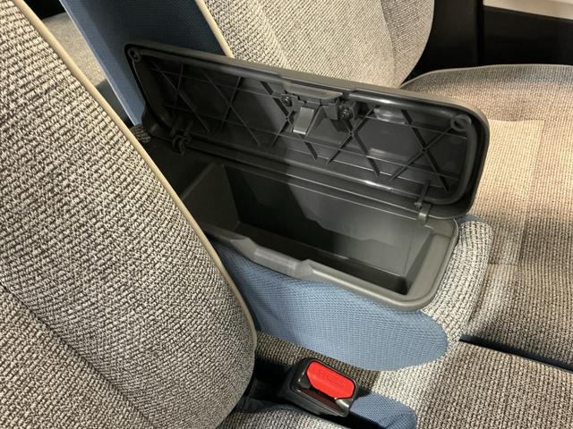 ムーヴキャンバスストライプスG前後障害物センサー アイドルストップ セキュリティアラーム スマートキープッシュスタート Sヒーター キーフリーキー LEDライト 車線逸脱警報 ベンチシート オートハイビーム(栃木県)の中古車