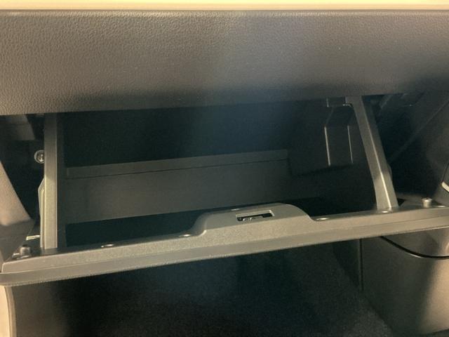 ムーヴキャンバスストライプスG前後障害物センサー アイドルストップ セキュリティアラーム スマートキープッシュスタート Sヒーター キーフリーキー LEDライト 車線逸脱警報 ベンチシート オートハイビーム(栃木県)の中古車