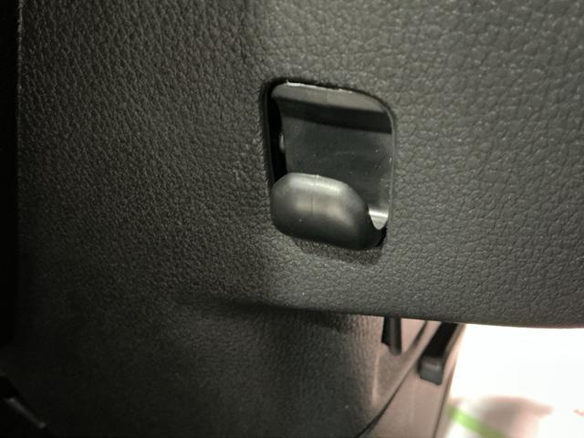 ムーヴキャンバスストライプスG前後障害物センサー アイドルストップ セキュリティアラーム スマートキープッシュスタート Sヒーター キーフリーキー LEDライト 車線逸脱警報 ベンチシート オートハイビーム(栃木県)の中古車