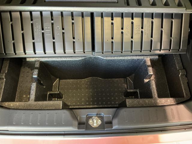 ムーヴキャンバスストライプスG前後障害物センサー アイドルストップ セキュリティアラーム スマートキープッシュスタート Sヒーター キーフリーキー LEDライト 車線逸脱警報 ベンチシート オートハイビーム(栃木県)の中古車