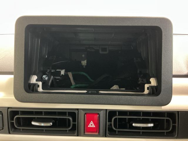 ムーヴキャンバスストライプスG前後障害物センサー アイドルストップ セキュリティアラーム スマートキープッシュスタート Sヒーター キーフリーキー LEDライト 車線逸脱警報 ベンチシート オートハイビーム(栃木県)の中古車