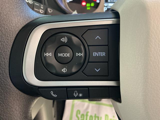 ムーヴキャンバスストライプスG前後障害物センサー アイドルストップ セキュリティアラーム スマートキープッシュスタート Sヒーター キーフリーキー LEDライト 車線逸脱警報 ベンチシート オートハイビーム(栃木県)の中古車