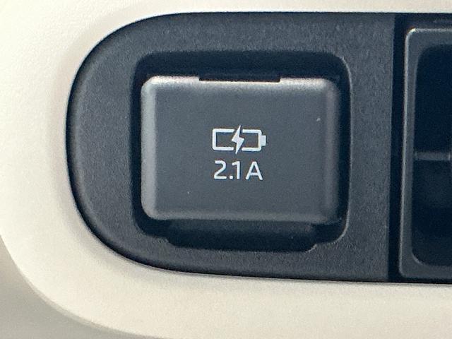 ムーヴキャンバスストライプスG前後障害物センサー アイドルストップ セキュリティアラーム スマートキープッシュスタート Sヒーター キーフリーキー LEDライト 車線逸脱警報 ベンチシート オートハイビーム(栃木県)の中古車