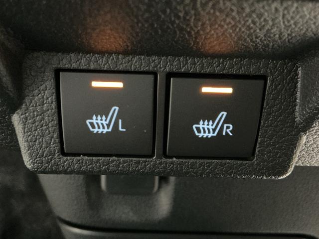 ムーヴキャンバスストライプスG前後障害物センサー アイドルストップ セキュリティアラーム スマートキープッシュスタート Sヒーター キーフリーキー LEDライト 車線逸脱警報 ベンチシート オートハイビーム(栃木県)の中古車