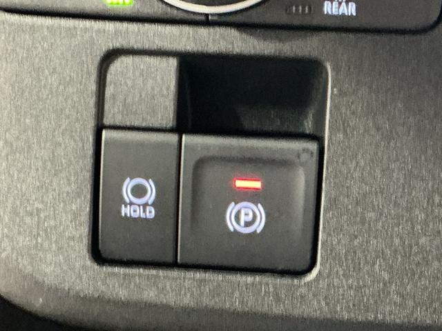 ムーヴキャンバスストライプスG前後障害物センサー アイドルストップ セキュリティアラーム スマートキープッシュスタート Sヒーター キーフリーキー LEDライト 車線逸脱警報 ベンチシート オートハイビーム(栃木県)の中古車