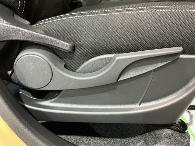 タフトＧ　ダーククロムベンチャースマートアシスト　ソナーセンサー　純正アルミホイール　ＬＥＤヘッドライト　オートライト　キーフリーシステム　電動パーキング（栃木県）の中古車