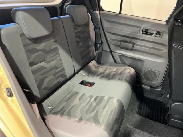 タフトＧ　ダーククロムベンチャースマートアシスト　ソナーセンサー　純正アルミホイール　ＬＥＤヘッドライト　オートライト　キーフリーシステム　電動パーキング（栃木県）の中古車