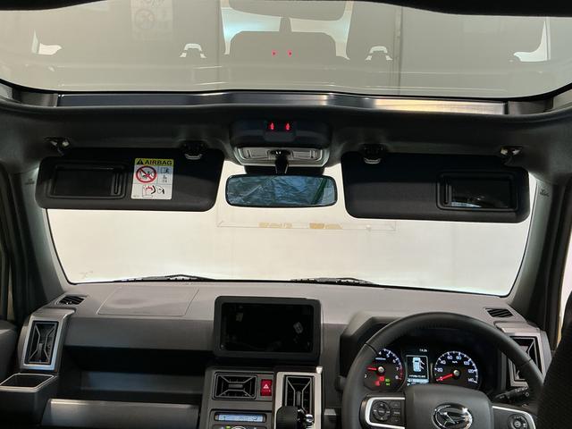 タフトＧ　ダーククロムベンチャースマートアシスト　ソナーセンサー　純正アルミホイール　ＬＥＤヘッドライト　オートライト　キーフリーシステム　電動パーキング（栃木県）の中古車