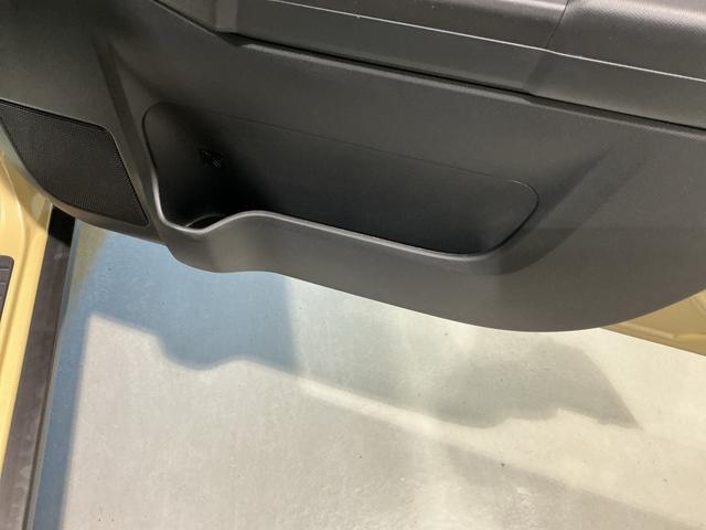 タフトＧ　ダーククロムベンチャースマートアシスト　ソナーセンサー　純正アルミホイール　ＬＥＤヘッドライト　オートライト　キーフリーシステム　電動パーキング（栃木県）の中古車