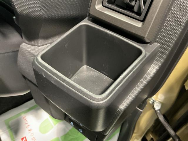 タフトＧ　ダーククロムベンチャースマートアシスト　ソナーセンサー　純正アルミホイール　ＬＥＤヘッドライト　オートライト　キーフリーシステム　電動パーキング（栃木県）の中古車