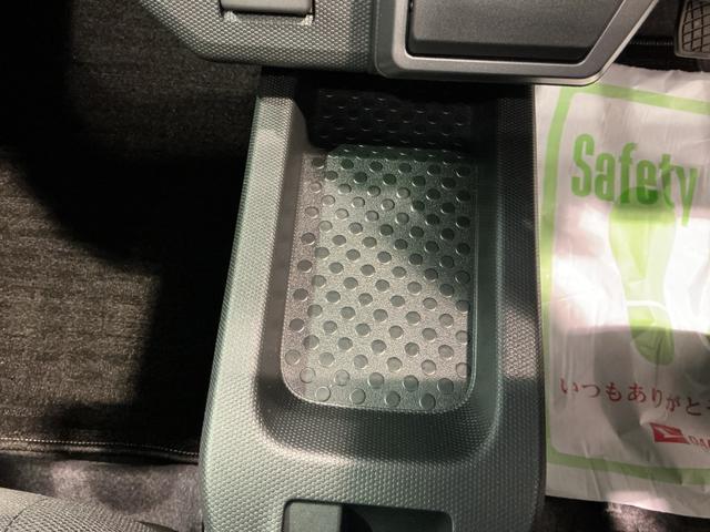 タフトＧ　ダーククロムベンチャースマートアシスト　ソナーセンサー　純正アルミホイール　ＬＥＤヘッドライト　オートライト　キーフリーシステム　電動パーキング（栃木県）の中古車