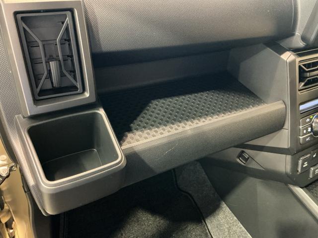 タフトＧ　ダーククロムベンチャースマートアシスト　ソナーセンサー　純正アルミホイール　ＬＥＤヘッドライト　オートライト　キーフリーシステム　電動パーキング（栃木県）の中古車