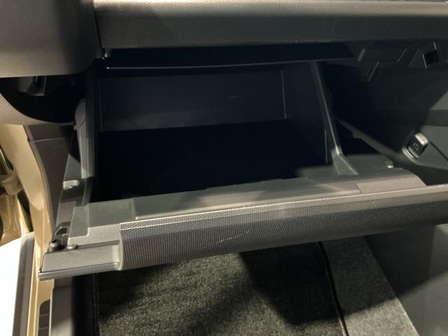 タフトＧ　ダーククロムベンチャースマートアシスト　ソナーセンサー　純正アルミホイール　ＬＥＤヘッドライト　オートライト　キーフリーシステム　電動パーキング（栃木県）の中古車