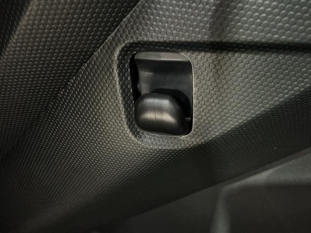 タフトＧ　ダーククロムベンチャースマートアシスト　ソナーセンサー　純正アルミホイール　ＬＥＤヘッドライト　オートライト　キーフリーシステム　電動パーキング（栃木県）の中古車