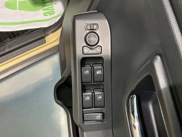 タフトＧ　ダーククロムベンチャースマートアシスト　ソナーセンサー　純正アルミホイール　ＬＥＤヘッドライト　オートライト　キーフリーシステム　電動パーキング（栃木県）の中古車