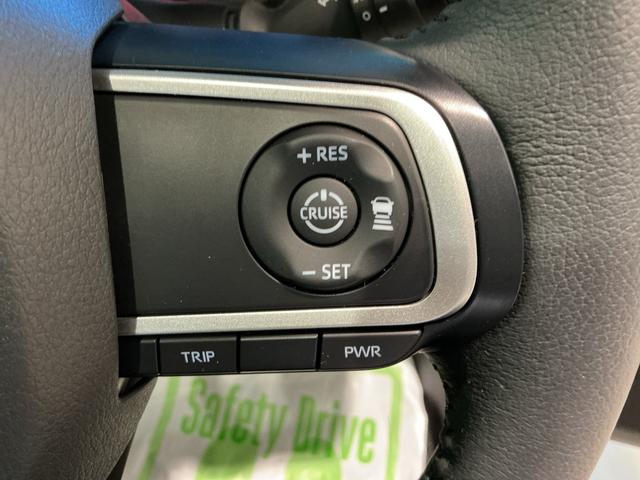 タフトＧ　ダーククロムベンチャースマートアシスト　ソナーセンサー　純正アルミホイール　ＬＥＤヘッドライト　オートライト　キーフリーシステム　電動パーキング（栃木県）の中古車