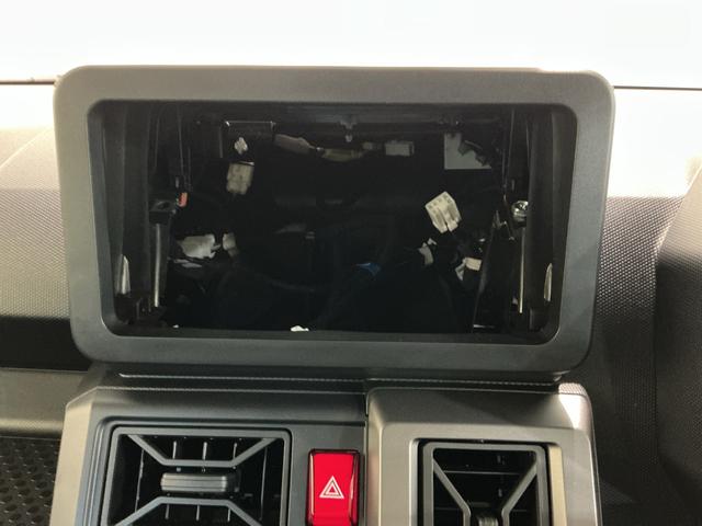 タフトＧ　ダーククロムベンチャースマートアシスト　ソナーセンサー　純正アルミホイール　ＬＥＤヘッドライト　オートライト　キーフリーシステム　電動パーキング（栃木県）の中古車