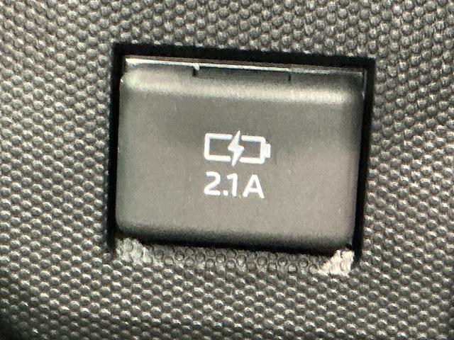 タフトＧ　ダーククロムベンチャースマートアシスト　ソナーセンサー　純正アルミホイール　ＬＥＤヘッドライト　オートライト　キーフリーシステム　電動パーキング（栃木県）の中古車