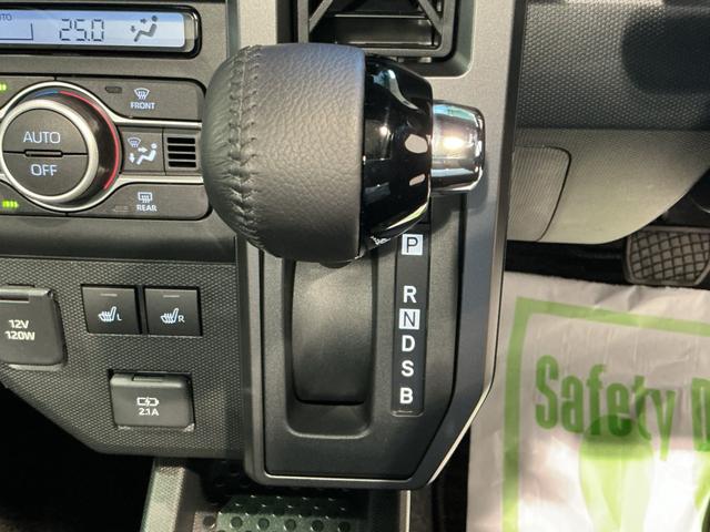 タフトＧ　ダーククロムベンチャースマートアシスト　ソナーセンサー　純正アルミホイール　ＬＥＤヘッドライト　オートライト　キーフリーシステム　電動パーキング（栃木県）の中古車