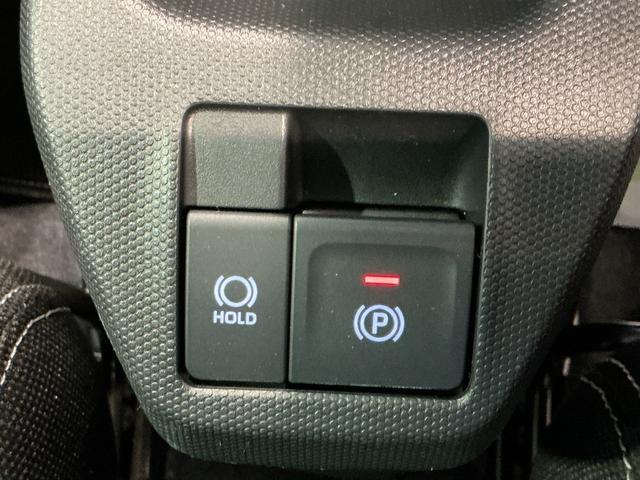 タフトＧ　ダーククロムベンチャースマートアシスト　ソナーセンサー　純正アルミホイール　ＬＥＤヘッドライト　オートライト　キーフリーシステム　電動パーキング（栃木県）の中古車