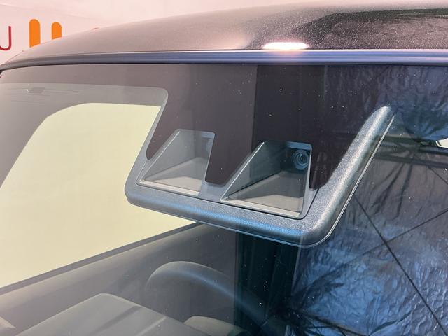 タフトＧ　ダーククロムベンチャースマートアシスト　ソナーセンサー　純正アルミホイール　ＬＥＤヘッドライト　オートライト　キーフリーシステム　電動パーキング（栃木県）の中古車