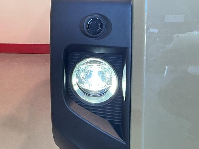 タフトＧ　ダーククロムベンチャースマートアシスト　ソナーセンサー　純正アルミホイール　ＬＥＤヘッドライト　オートライト　キーフリーシステム　電動パーキング（栃木県）の中古車