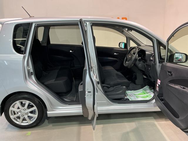 ムーヴカスタム X SAECOアイドル 電格ミラー スマキ− 衝突安全ボディ AW 運転席エアバック 点検記録簿 盗難防止 横滑り防止 助手席エアバック キーレス ベンチシート ABS 衝突回避システム(栃木県)の中古車