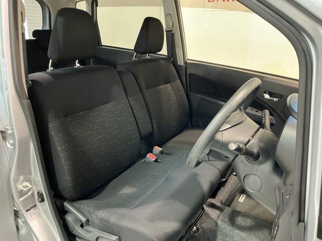 ムーヴカスタム X SAECOアイドル 電格ミラー スマキ− 衝突安全ボディ AW 運転席エアバック 点検記録簿 盗難防止 横滑り防止 助手席エアバック キーレス ベンチシート ABS 衝突回避システム(栃木県)の中古車