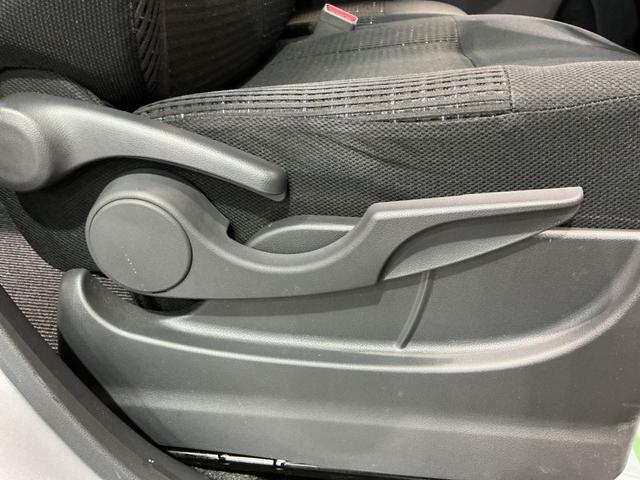 ムーヴカスタム X SAECOアイドル 電格ミラー スマキ− 衝突安全ボディ AW 運転席エアバック 点検記録簿 盗難防止 横滑り防止 助手席エアバック キーレス ベンチシート ABS 衝突回避システム(栃木県)の中古車