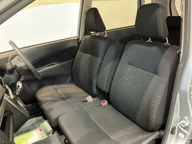 ムーヴカスタム X SAECOアイドル 電格ミラー スマキ− 衝突安全ボディ AW 運転席エアバック 点検記録簿 盗難防止 横滑り防止 助手席エアバック キーレス ベンチシート ABS 衝突回避システム(栃木県)の中古車