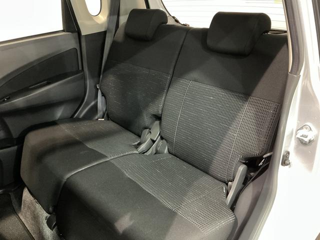 ムーヴカスタム X SAECOアイドル 電格ミラー スマキ− 衝突安全ボディ AW 運転席エアバック 点検記録簿 盗難防止 横滑り防止 助手席エアバック キーレス ベンチシート ABS 衝突回避システム(栃木県)の中古車