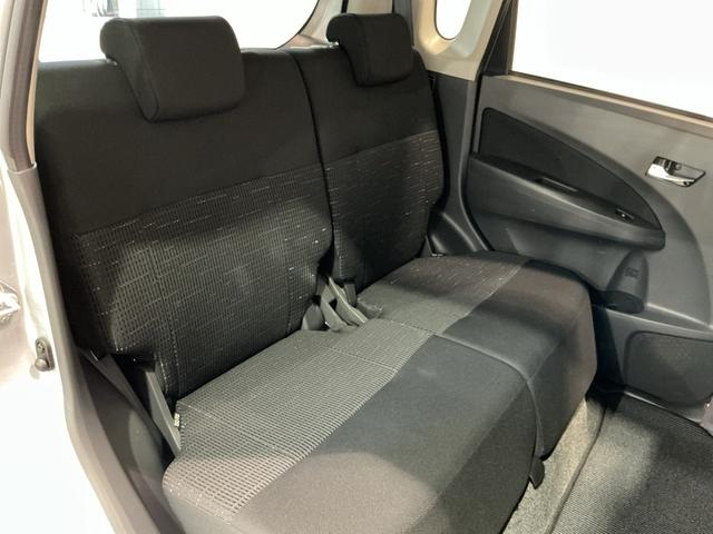 ムーヴカスタム X SAECOアイドル 電格ミラー スマキ− 衝突安全ボディ AW 運転席エアバック 点検記録簿 盗難防止 横滑り防止 助手席エアバック キーレス ベンチシート ABS 衝突回避システム(栃木県)の中古車