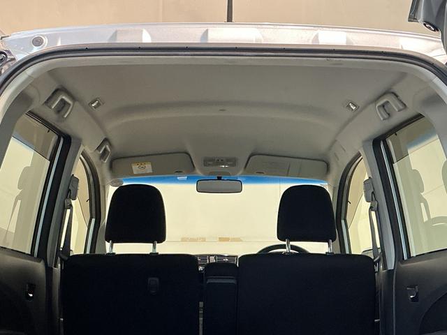 ムーヴカスタム X SAECOアイドル 電格ミラー スマキ− 衝突安全ボディ AW 運転席エアバック 点検記録簿 盗難防止 横滑り防止 助手席エアバック キーレス ベンチシート ABS 衝突回避システム(栃木県)の中古車