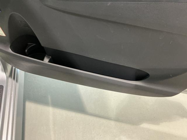 ムーヴカスタム X SAECOアイドル 電格ミラー スマキ− 衝突安全ボディ AW 運転席エアバック 点検記録簿 盗難防止 横滑り防止 助手席エアバック キーレス ベンチシート ABS 衝突回避システム(栃木県)の中古車