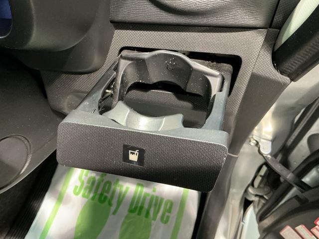 ムーヴカスタム X SAECOアイドル 電格ミラー スマキ− 衝突安全ボディ AW 運転席エアバック 点検記録簿 盗難防止 横滑り防止 助手席エアバック キーレス ベンチシート ABS 衝突回避システム(栃木県)の中古車