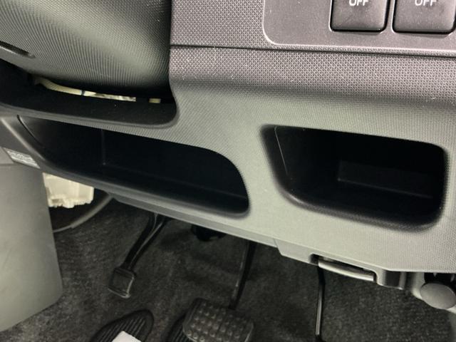 ムーヴカスタム X SAECOアイドル 電格ミラー スマキ− 衝突安全ボディ AW 運転席エアバック 点検記録簿 盗難防止 横滑り防止 助手席エアバック キーレス ベンチシート ABS 衝突回避システム(栃木県)の中古車