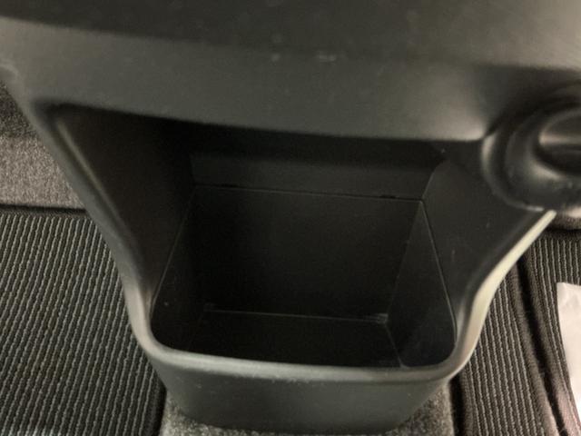 ムーヴカスタム X SAECOアイドル 電格ミラー スマキ− 衝突安全ボディ AW 運転席エアバック 点検記録簿 盗難防止 横滑り防止 助手席エアバック キーレス ベンチシート ABS 衝突回避システム(栃木県)の中古車