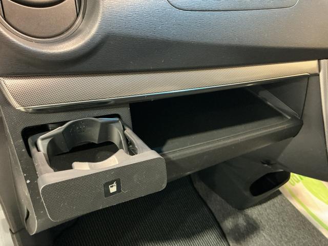 ムーヴカスタム X SAECOアイドル 電格ミラー スマキ− 衝突安全ボディ AW 運転席エアバック 点検記録簿 盗難防止 横滑り防止 助手席エアバック キーレス ベンチシート ABS 衝突回避システム(栃木県)の中古車