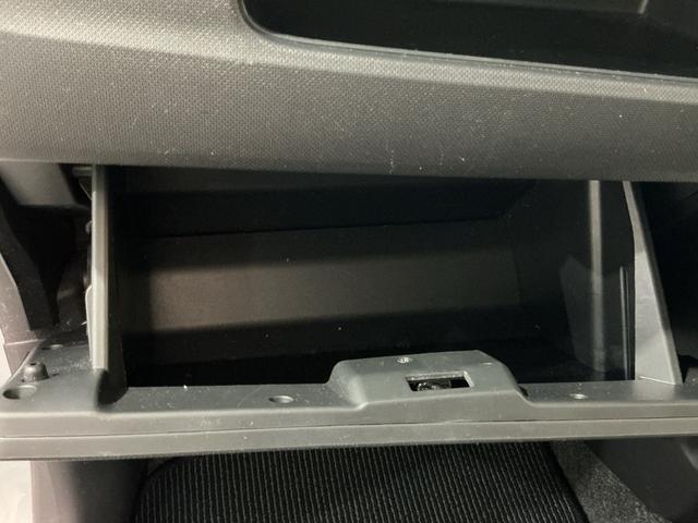 ムーヴカスタム X SAECOアイドル 電格ミラー スマキ− 衝突安全ボディ AW 運転席エアバック 点検記録簿 盗難防止 横滑り防止 助手席エアバック キーレス ベンチシート ABS 衝突回避システム(栃木県)の中古車