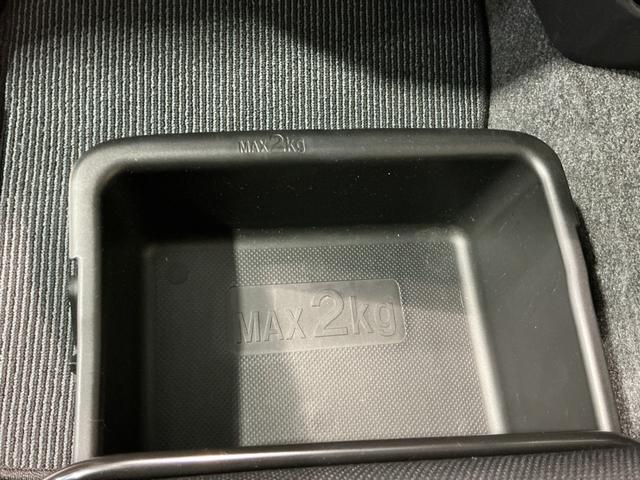 ムーヴカスタム X SAECOアイドル 電格ミラー スマキ− 衝突安全ボディ AW 運転席エアバック 点検記録簿 盗難防止 横滑り防止 助手席エアバック キーレス ベンチシート ABS 衝突回避システム(栃木県)の中古車