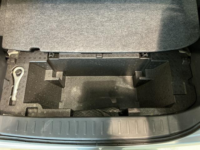 ムーヴカスタム X SAECOアイドル 電格ミラー スマキ− 衝突安全ボディ AW 運転席エアバック 点検記録簿 盗難防止 横滑り防止 助手席エアバック キーレス ベンチシート ABS 衝突回避システム(栃木県)の中古車