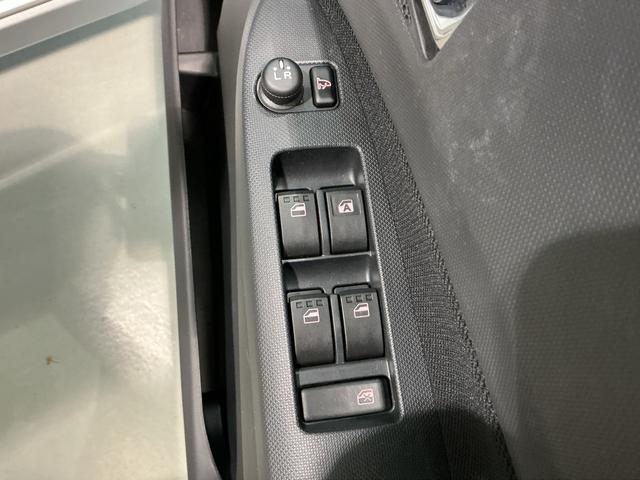 ムーヴカスタム X SAECOアイドル 電格ミラー スマキ− 衝突安全ボディ AW 運転席エアバック 点検記録簿 盗難防止 横滑り防止 助手席エアバック キーレス ベンチシート ABS 衝突回避システム(栃木県)の中古車