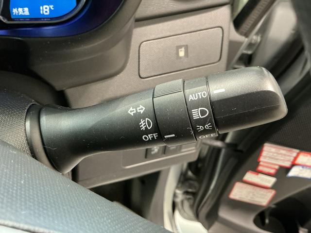 ムーヴカスタム X SAECOアイドル 電格ミラー スマキ− 衝突安全ボディ AW 運転席エアバック 点検記録簿 盗難防止 横滑り防止 助手席エアバック キーレス ベンチシート ABS 衝突回避システム(栃木県)の中古車